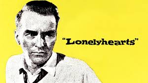 Lonelyhearts