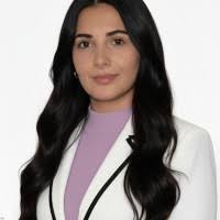 60+ "Chaves Ortega" profiles