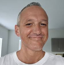 Gunnar Henderson breaks into the Top 10 of MLB Network's #Top100RightNow  for the first time in his career.