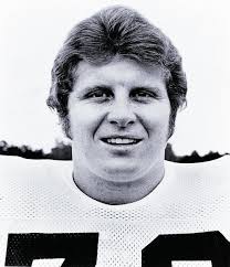 Matson's plight painful