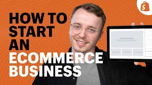And that brings us tidily back to the present day. How To Start A Business In 2021 A Complete Step By Step Guide
