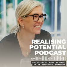 Bart Ware's Instagram, Twitter & Facebook