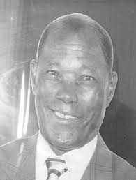 Obituary for Cyril Jack Wright