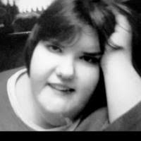 Kelly Grace Blankenship Obituary (2023)