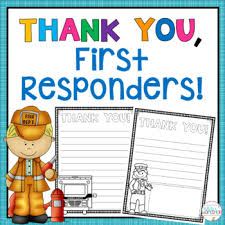 It develops small motility of hands, kid`s imagination. Madd Appreciates First Responders Madd Tennessee State Office
