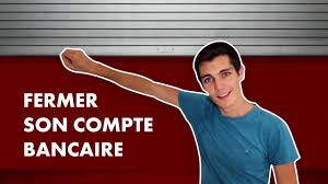 Ouvrir mon compte et se connecter à mon espace client. Pourquoi Ouvrir Un Compte Nickel