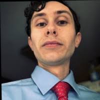 50+ "Zane Hall" profiles