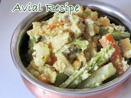 Pin On Festival Dishes