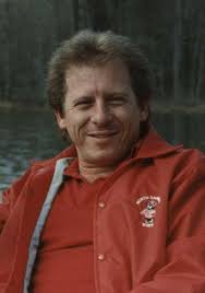 Keith Eugene Leese Obituary December 8, 2014