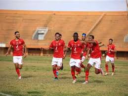 Petro de luanda platinum vs. 7227fp97z9qf1m