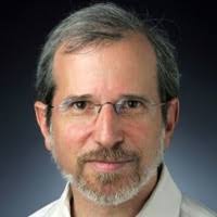 Sandy Eckert Email & Phone Number