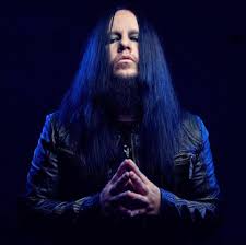 The drummer's family confirmed the news on tuesday, saying in a statement, we are heartbroken to share the news that. Joey Jordison Slipknot Murderdolls Has Died At 46 Nextmosh