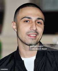 279 Men In Black 3 Gala Premiere Inside Arrivals Stock Photos, High-Res  Pictures, and Images