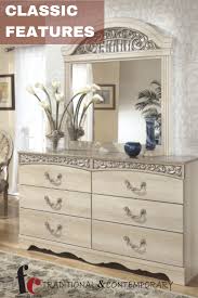 Get furniture sets that fit your needs by coming to katy furniture! Antique White Collection Furniture Master Bedroom Furniture Bedroom Furniture Sets