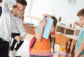 Selain gambar taman kanak kanak, lo juga dapat temukan berbagai macam hal seputar bunga hias, seperti : Kesan Positif Dan Negatif Menonton Kartun Pada Kanak Kanak Kanak Besar 2021