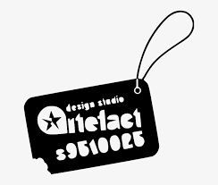Jadi logo keren ini menjadi pengganti nama suatu instansi atau yang lainnya untuk mengingat bahwa logo gambar logo keren juga menjadi salah satu bahan untuk mempromosikan perusahaan kita. Black Design Studio White Logo Tag Logo Design Keren Png Png Image Transparent Png Free Download On Seekpng