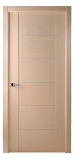 Pintu aluminium kusen 4″ merek ykk 4.600.000. Pintu Aluminium 0813 1015 7660 Motif Pintu Aluminium