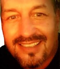 David Michael Dimmer