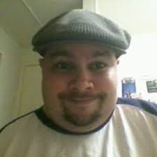 Obituary information for Raymond Perry Lamphere