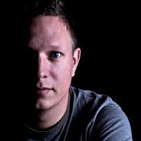 Fernando Campo : écoute gratuite, téléchargement MP3, video-clips, bio,  concerts