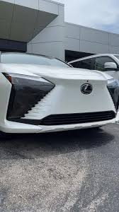 Image result for Eminent White 2024 RZ