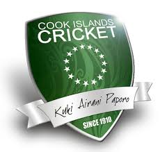 Essex cricket (@essexcricket) september 12, 2021. Cook Islands Cricket Association Wikipedia