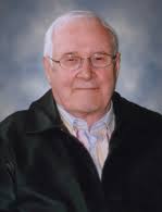 Keith Imrie Obituary