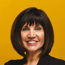 The soul doctor | via facebook on we heart it. Clare C Carr Advanced Certified Core Energetics Practitioner Home Facebook