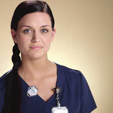 Celebrating partnerships, philanthropy & accomplishments