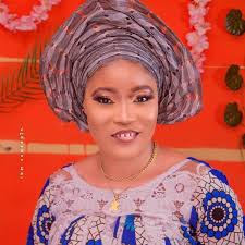 Your home won't be...