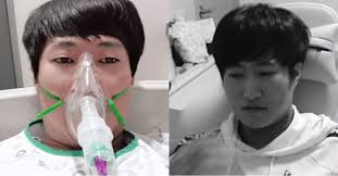 알렸다 자신에게 채무가 있고 이게 언론에 알려지면 베리스토어가 진행하는 유정호 컨텐츠를 진행하기가 힘들것이닫 또한 이게 언론에 알려지면 더큰 피해를 입을것이라고 이야기했다고 알렸다. ì •ì‹ ì´ ì•ˆ ì¢‹ì•„ ìž…ì› ì‚¬ê¸°ë¡œ ë¬´ë„ˆì§„ ìœ ì •í˜¸ ê²°êµ­ ì€í‡´ ì„ ì–¸í–ˆë‹¤ ìœ„í‚¤íŠ¸ë¦¬