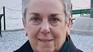 AARP Maine Volunteer Hub for Resources, Tools and More