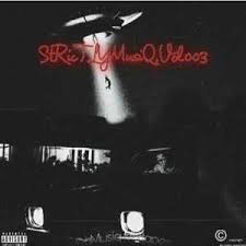 Já se encontra disponível na judize news para download mp3 suco, single de autoria de ingomblock, produzida no género musical de afro house, confira a baixo e podes ouvir e baixar em mp3. Xd7rigvp Et M