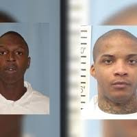 Fatal stabbing at Bibb Correctional Facility under investigation
