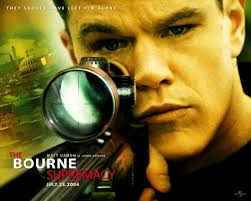Tons of awesome shooting games wallpapers to download for free. Bourne Supremacy Movies Camera Wallpaper Free Top Backgrounds
