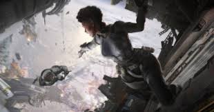 Apex Legends Can You Play Cross Platform In Apex Legends Gamewith