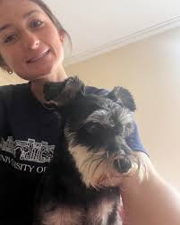 Hooves Hounds Hairballs added a...