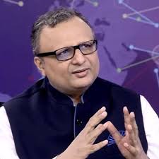 Arunava Roy (@Arunavadd)