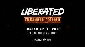 نتیجه جستجوی لغت [liberated] در گوگل