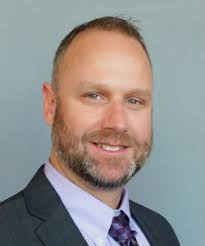 ATL Executive Promotions