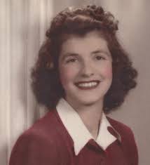 Ida Belitsos Obituary (2015)