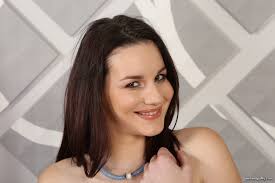 обои : Amanda Hill, WetAndPuffy, Порнозвезда, брюнетка, комната, Без шеи,  Улыбается 3400x2267 - HacKetT - 1722635 - красивые картинки - WallHere