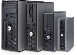 تعريف طابعة كانون سيلفي 780 : ØªØ­Ù…ÙŠÙ„ ØªØ¹Ø±ÙŠÙØ§Øª Ø¬Ù‡Ø§Ø² Dell Optiplex 780 Ù„ÙˆÙŠÙ†Ø¯ÙˆØ² 7 8 1 Xp Ù…Ù† Ø±Ø§Ø¨Ø· Ù…Ø¨Ø§Ø´Ø± Ù…ÙŠÙƒØ§Ù†Ùˆ Ù„Ù„Ù…Ø¹Ù„ÙˆÙ…ÙŠØ§Øª