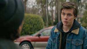 Love, simon (2018) cast and crew credits, including actors, actresses, directors, writers and more. Prime Video Love Simon