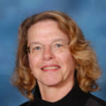 Dr. Sybil Barr, Neonatology