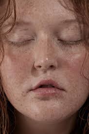 September Beauty — Madeline Fix