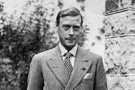 Queen christina of sweden abdicates and travels to rome to embrace the catholic church. The Abdication Of King Edward Viii English Reading Exercise Advanced Level Bitgab