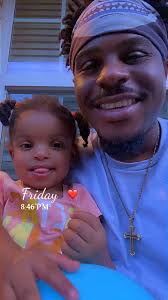 Happy birthday Novah i love you