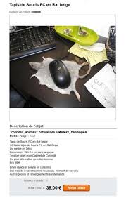 We did not find results for: Les Pires Annonces Du Bon Coin 2 0 Openminded