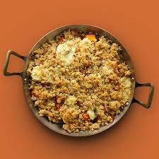 Jow Crumble Courge Noisette Recette Crumble Recette Crumble Courge